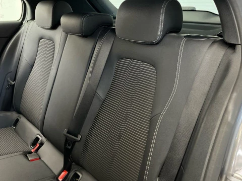 Mercedes-Benz Clase A 220 d Progressive (EURO 6d)