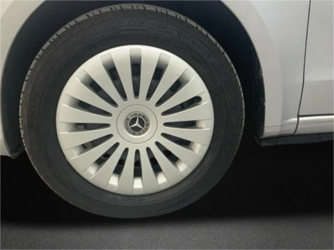 Mercedes-Benz Vito 116CDI AT 120kW Tourer Pro Larga