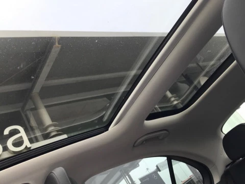 Mercedes-Benz Clase C  220 d Berlina