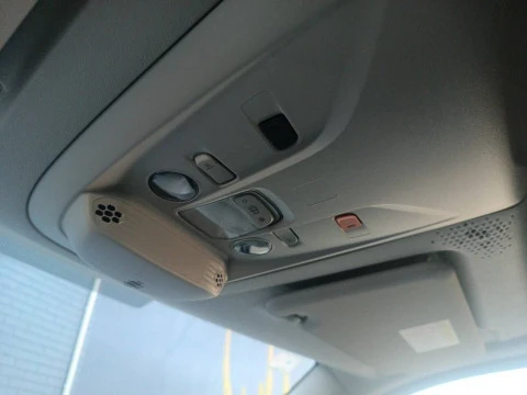 Toyota Proace City 1.5D 75kW (100CV) GX 650kg Media