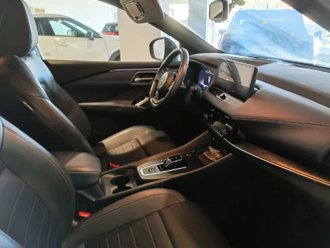 Nissan Qashqai E-POWER 140 KW (190 CV) Tekna