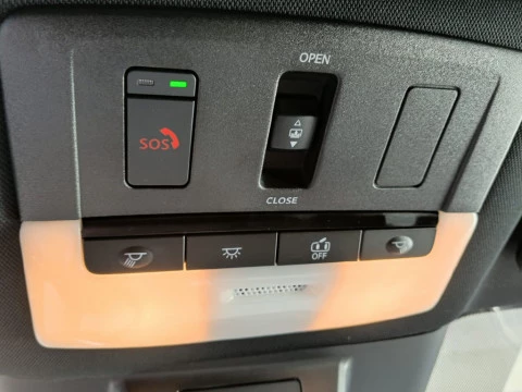 Nissan Qashqai E-POWER 140 KW (190 CV) Tekna
