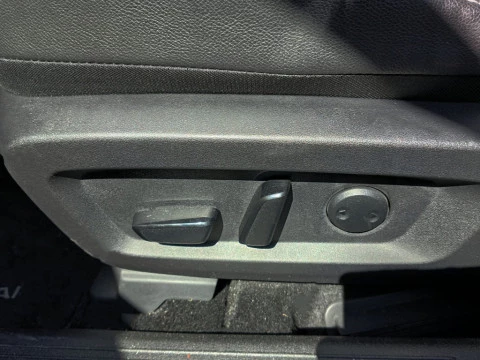 Nissan Qashqai E-POWER 140 KW (190 CV) Tekna