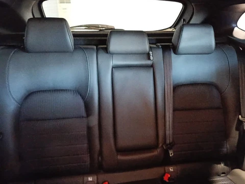 Nissan Qashqai E-POWER 140 KW (190 CV) Tekna