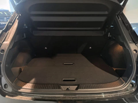 Nissan Qashqai E-POWER 140 KW (190 CV) Tekna