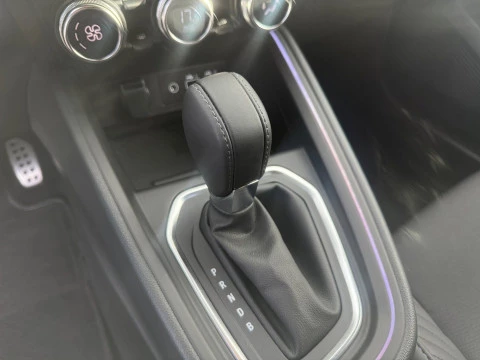 Renault Clio  E-TECH Full Hybrid Esprit Alpine 105kW