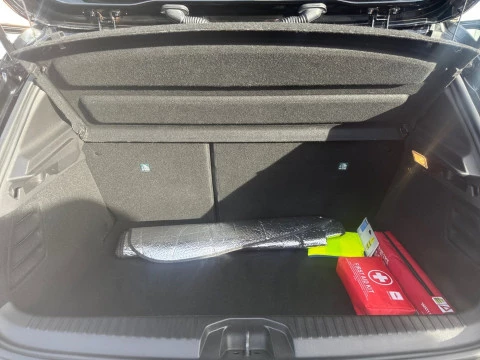 Renault Clio  E-TECH Full Hybrid Esprit Alpine 105kW