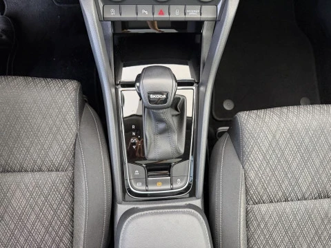 Skoda Karoq  1.5 TSI Style ACT DSG 110KW
