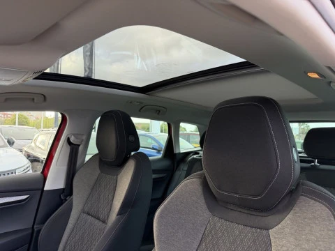 Skoda Karoq  1.5 TSI Style ACT DSG 110KW
