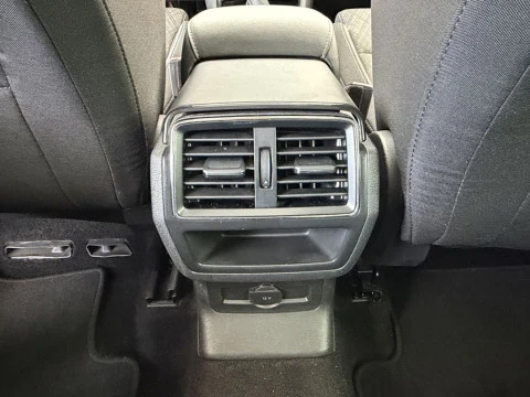 Skoda Karoq  1.5 TSI Style ACT DSG 110KW