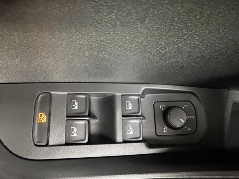 Skoda Karoq  1.5 TSI Style ACT DSG 110KW