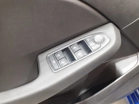 Renault Clio  dCi Evolution 74kW
