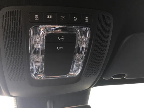 Mercedes-Benz Clase B  200 d