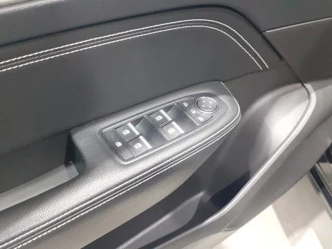 Renault Arkana  Hibrido  1.6 E-Tech Techno 105kW