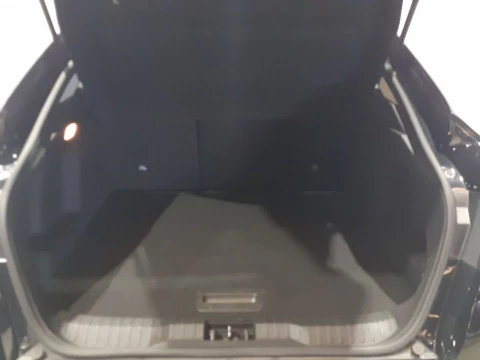 Renault Arkana  Hibrido  1.6 E-Tech Techno 105kW