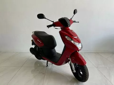 Peugeot Kisbee Kisbee 50cc Peugeot Kisbee Kisbee 50cc