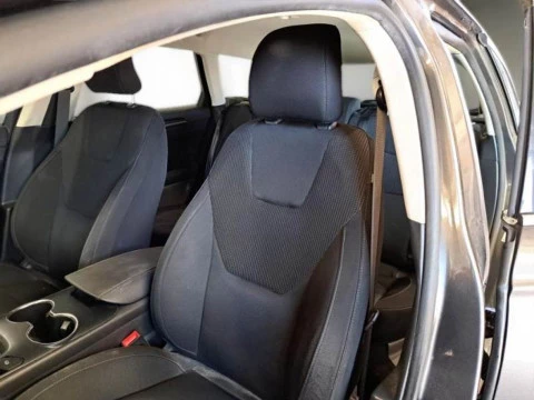 Ford Mondeo 2.0 Híbrido 138kW Trend HEV Auto SB