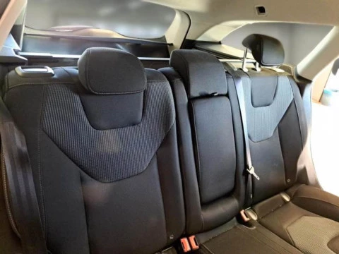 Ford Mondeo 2.0 Híbrido 138kW Trend HEV Auto SB