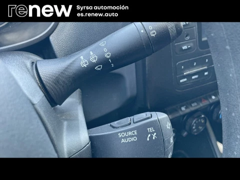 Dacia Duster Essent. Blue dCi 70kW (95CV) 4X2