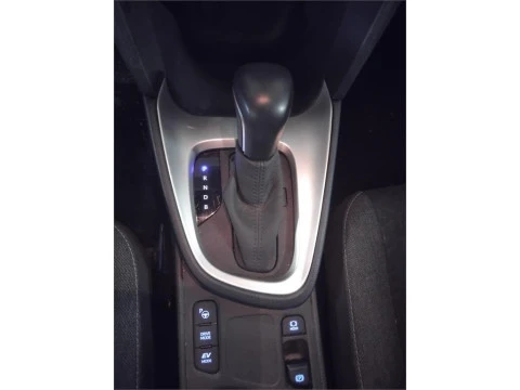 Toyota Yaris Cross 120H Active Tech Pack Comfort