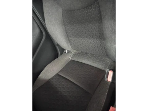 Toyota Yaris Cross 120H Active Tech Pack Comfort