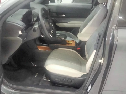 Mazda MX-30 e-SKYACTIV R-EV 125 kW MAKOTO Mod.Conf