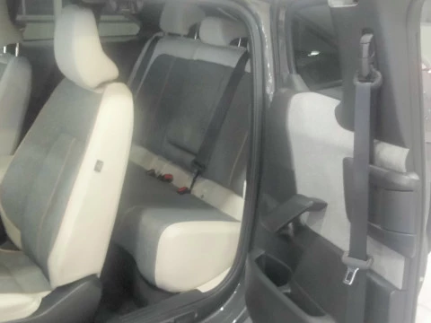 Mazda MX-30 e-SKYACTIV R-EV 125 kW MAKOTO Mod.Conf