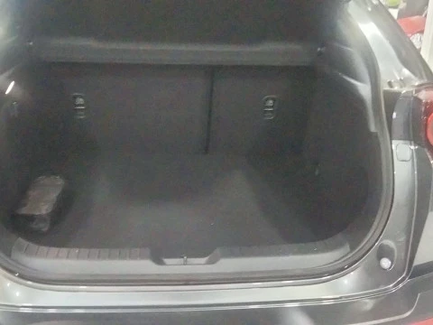 Mazda MX-30 e-SKYACTIV R-EV 125 kW MAKOTO Mod.Conf