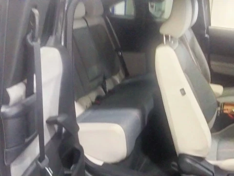 Mazda MX-30 e-SKYACTIV R-EV 125 kW MAKOTO Mod.Conf