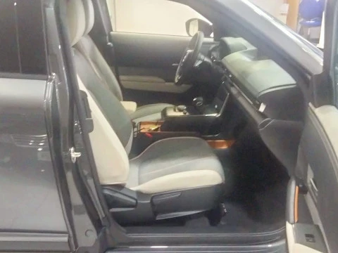 Mazda MX-30 e-SKYACTIV R-EV 125 kW MAKOTO Mod.Conf