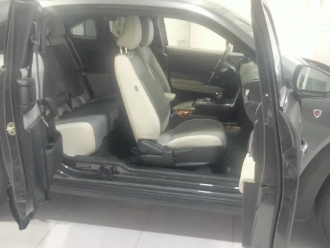 Mazda MX-30 e-SKYACTIV R-EV 125 kW MAKOTO Mod.Conf