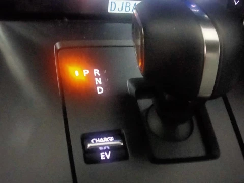 Mazda MX-30 e-SKYACTIV R-EV 125 kW MAKOTO Mod.Conf