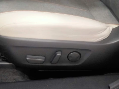 Mazda MX-30 e-SKYACTIV R-EV 125 kW MAKOTO Mod.Conf