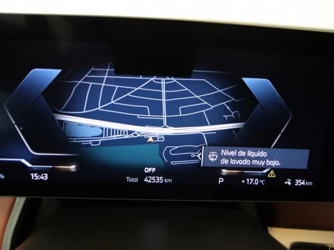 BMW IX XDRIVE40 AUTO 5P