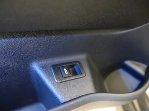 BMW IX XDRIVE40 AUTO 5P