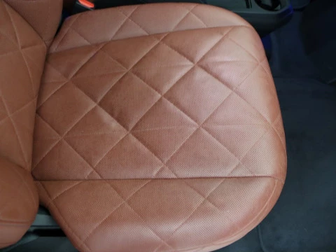 BMW IX XDRIVE40 AUTO 5P