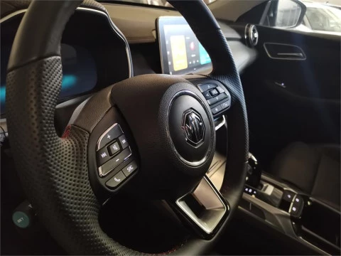 MG HS 1.5 Turbo GDI Comfort DCT