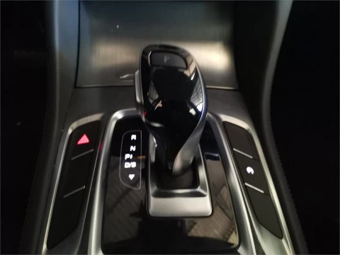 MG HS 1.5 Turbo GDI Comfort DCT