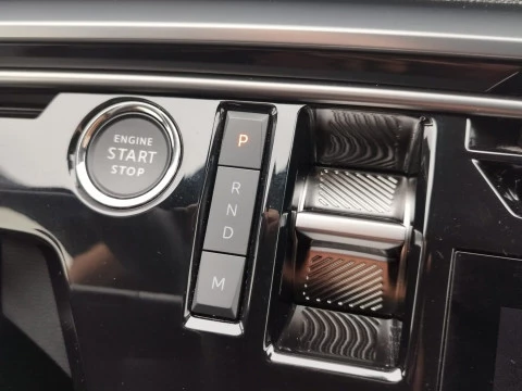 Peugeot 5008 Hybrid 1.2 107KW GT eDCS6