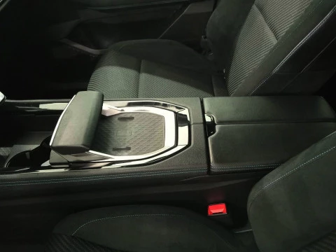 Renault Austral  1.3 TCe Mild Hybrid Techno Esprit Alpine CVT 116kW