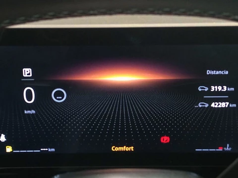 Renault Austral  1.3 TCe Mild Hybrid Techno Esprit Alpine CVT 116kW