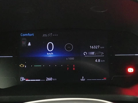 Renault Captur   TCe GPF Micro Hibrido Techno 103kW