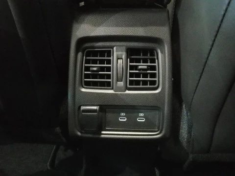 Renault Captur   TCe GPF Micro Hibrido Techno 103kW