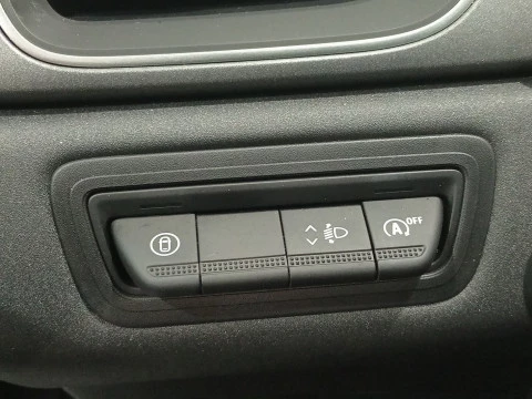 Renault Captur   TCe GPF Micro Hibrido Techno 103kW