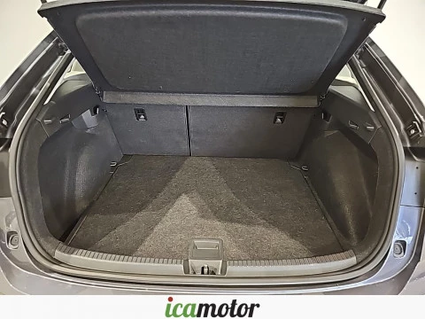 Volkswagen Taigo Life 1.0 TSI 70kW (95CV)