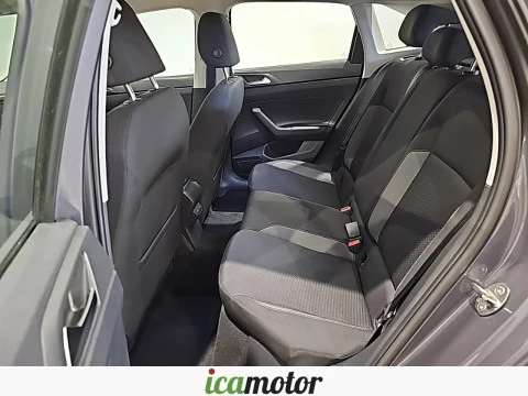 Volkswagen Taigo Life 1.0 TSI 70kW (95CV)