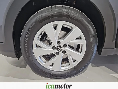 Volkswagen Taigo Life 1.0 TSI 70kW (95CV)