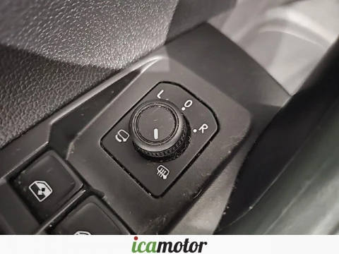 Volkswagen Taigo Life 1.0 TSI 70kW (95CV)