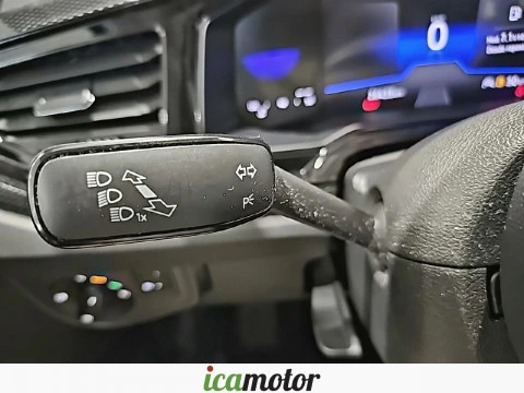 Volkswagen Taigo Life 1.0 TSI 70kW (95CV)