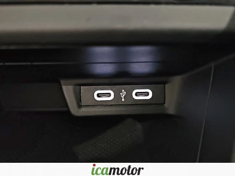 Volkswagen Taigo Life 1.0 TSI 70kW (95CV)